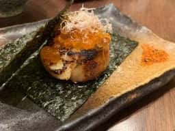 すし屋魚真 下北沢店