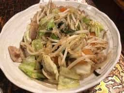 有楽町居酒屋 海賊