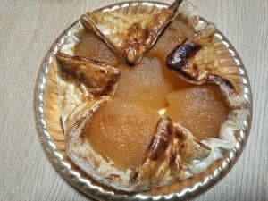 小麦の郷 ライフ相模大野駅前店