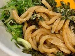 麺屋こころ 小岩店