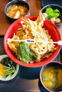 砂場 加倉店