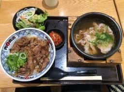 肉問屋肉まる商店 横浜ノースポート店