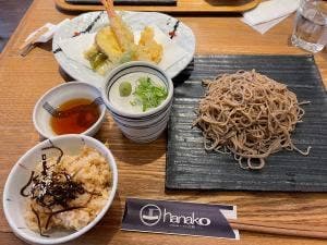 花粉 ファースト