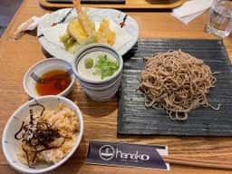 花粉 ファースト