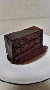 パティスリー・ カー・ヴァンソン