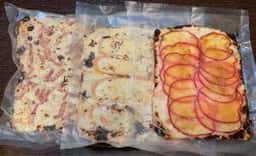 代官山コテ・フー