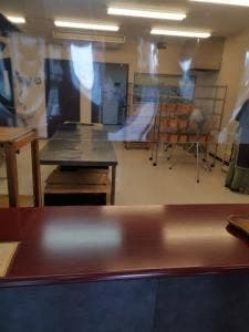 食パン工房 匠 東灘店