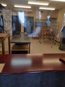 食パン工房 匠 東灘店