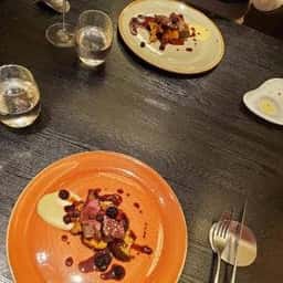 フェルミンチョ