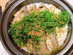 中目黒ないとう