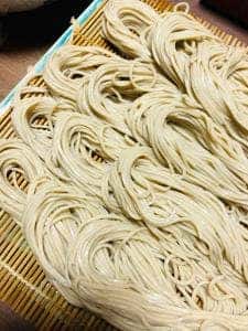 小嶋屋総本店 新津店