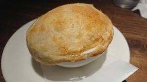 ビストロ・イング