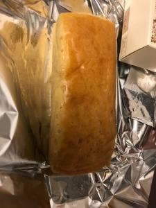 創作洋菓子のロイヤル