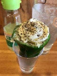 上荻一丁目酒場