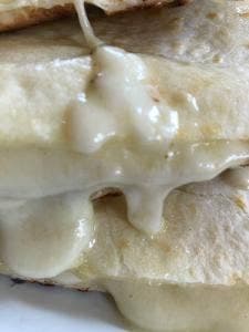 ガンジス川 御殿場店