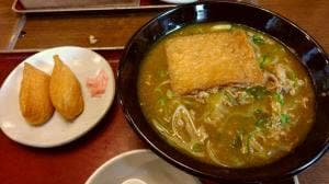 太鼓亭 伊丹中野店