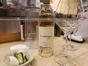 別邸 鳥せい 北浦和店