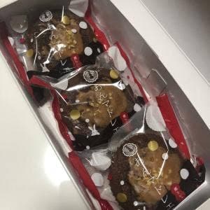 壺屋ティーズキッチン イオン札幌西岡SC店