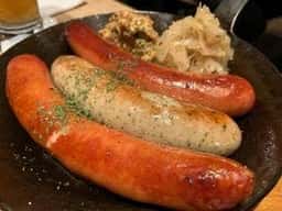 世界のビール博物館 東京スカイツリータウン・ソラマチ店