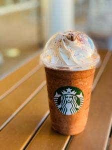 スターバックス コーヒー 蓮田サービスエリア上り線店