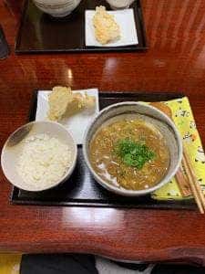 さぬき麺道