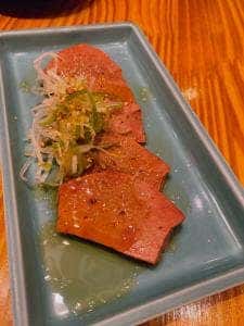 ブビタミン 新宿西口ハルク店