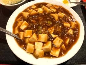 清香楼相生町店