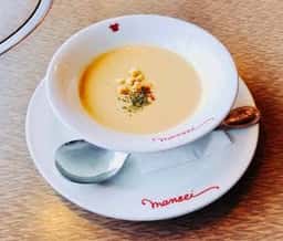 肉の万世 宇都宮インター店