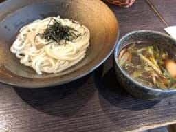 うどん伊呂波