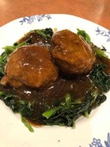 バーミヤン 川崎田島店