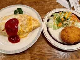 みつざわキッチン