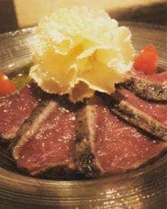 ウルトラチョッププリュ