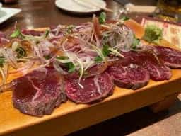 馬酒場ボブリー