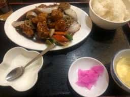 味佳緑