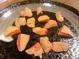 鶏酒問屋 はや川