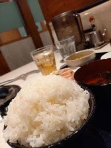 焼肉牛星 新船橋駅店