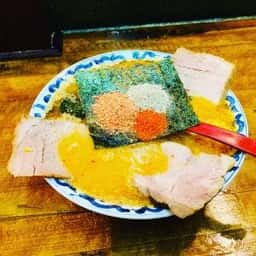 平凡くじら屋