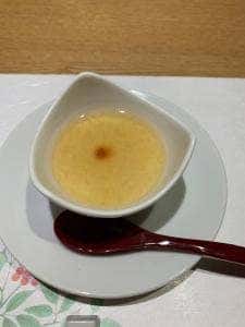 海山邸 博多ARK店