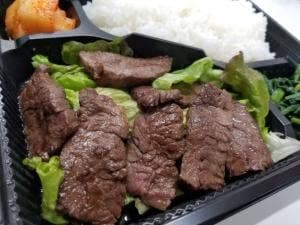 梨花苑