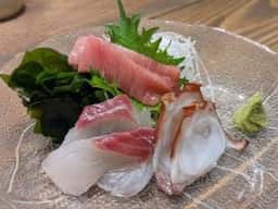 お銚子もん