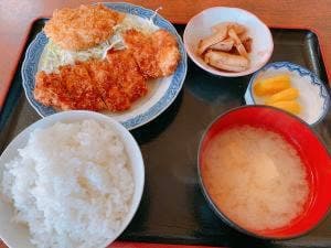 味楽来
