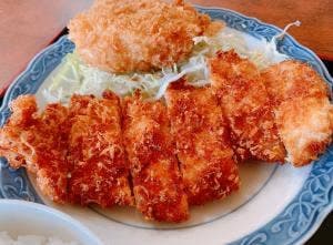 味楽来