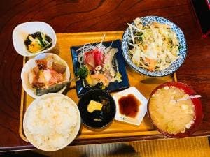 楓りん