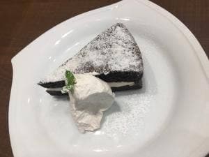 倉式珈琲店 イトーヨーカドー昭島店