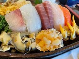 くい処 魚忠