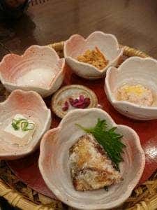 とろ麦 プレ葉ウォーク店