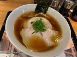 らあめん花月嵐 門前仲町店