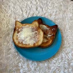 ハートブレットアンティーク イオンモール名取