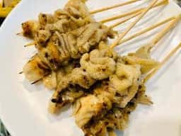 ハマケイ 町田店