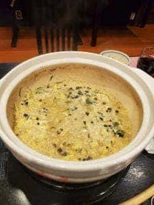 相撲茶屋 いころ